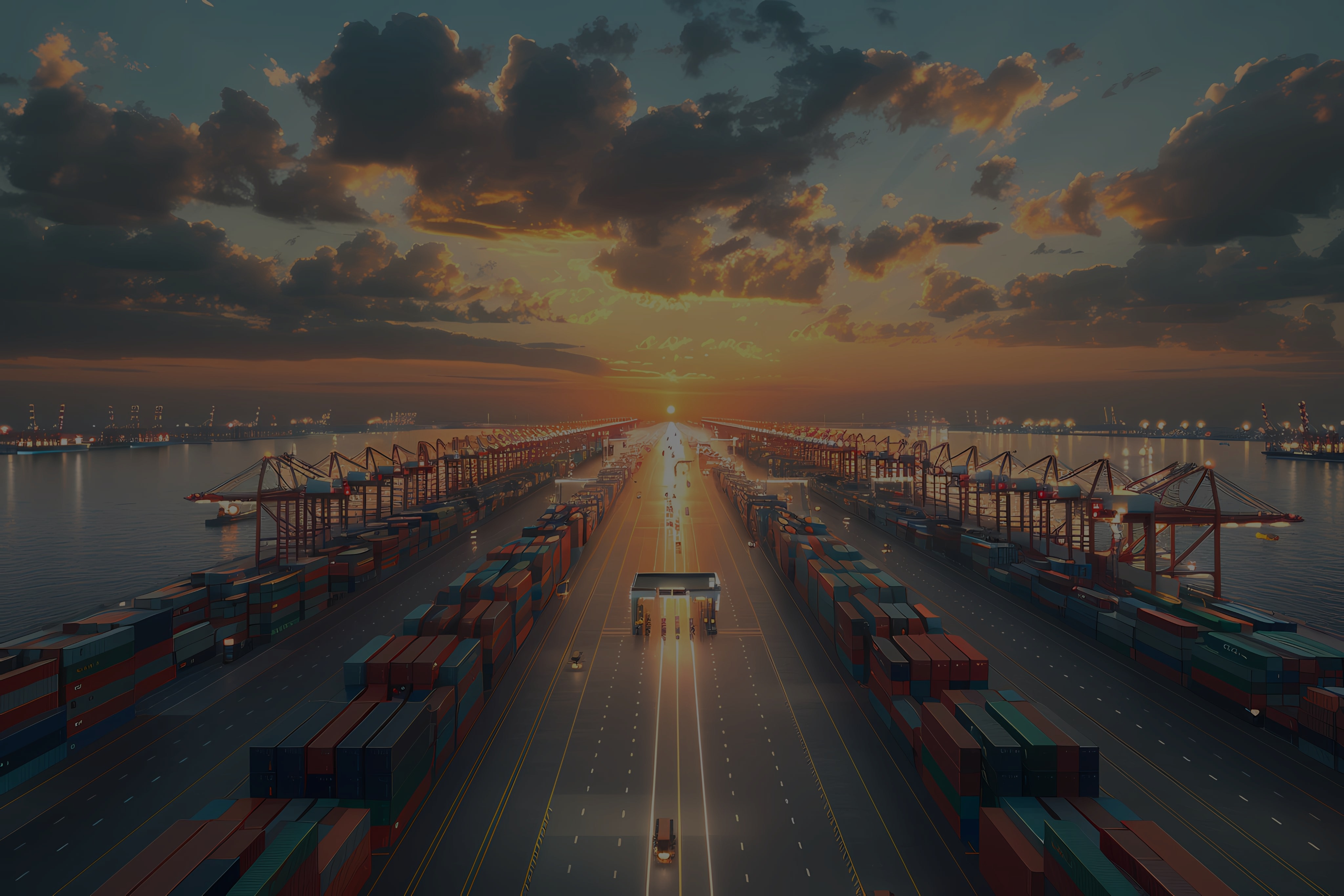 Beverage Cooler Tracking and Management