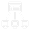Monitoring Icon