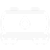 Monitoring Icon